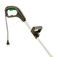 206497_aparador_de_grama_1_000_watts_a_fio_de_nylon_master_1000_plus