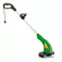 Aparador de grama 1.000 watts a fio de nylon - Master 1000 Plus  110V