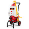 206540_pulverizador_costal_a_gasolina_1_hp_25_litros_2_tempos_com_carrinho_pc260tkdl_q