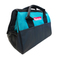 Bolsa de ferramentas 350 x 270 x 250 mm com 11 bolsos -  5007