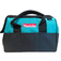 Bolsa de ferramentas 350 x 270 x 250 mm com 11 bolsos -  5007