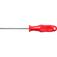 Chave de fenda 3/8 Chave de fenda 3/8