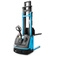 207587_empilhadeira_eletrica_elevacao_5_40_m_capacidade_1_600_kg_tracao_eletrica_pt16_54