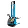207630_empilhadeira_eletrica_elevacao_3_50_m_capacidade_1_200_kg_tracao_eletrica_px12_35