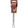 207768_chave_combinada_25_mm_aco_cromo_vanadio