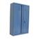 208087_armario_para_ferramentas_com3_gavetas_e_1_prateleira_98_x_65_x_23_cm_na_1