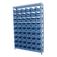 208188_estante_metalica_com_54_gavetas_n5_azul_ne54_5a