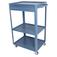 208205_rack_movel_aberto_para_computador_nr_1