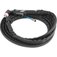Tocha para mquina de corte plasma 60A 4 metros - TPV 60