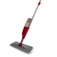 Vassoura mop spray com reservatório Vassoura mop spray com reservatório