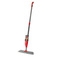 Vassoura mop spray com reservatório Vassoura mop spray com reservatório