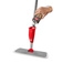 Vassoura mop spray com reservatório Vassoura mop spray com reservatório