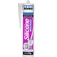Silicone actico multiuso incolor 270 gramas