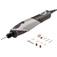 208914_kit_micro_retifica_com_11_acessorios_stylo