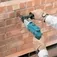 Furadeira de impacto 5/8