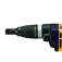 208982_parafusadeira_de_alto_torque_eletrica_1_4_650_watts_velocidade_variavel_reversivel_dw257_br