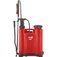 Pulverizador costal agrícola 20 litros Pulverizador costal agrícola 20 litros