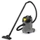 Aspirador de pó 1.600 watts 14 litros - T 14/1  220V
