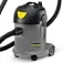 Aspirador de pó 1.600 watts 14 litros - T 14/1  220V