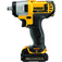 209285_chave_de_impacto_a_bateria_12_volts_encaixe_de_3_8_com_2_bateria_dcf813s2_br