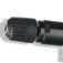 Furadeira pneumática reversível mandril de 3/8 Furadeira pneumática reversível mandril de 3/8
