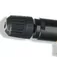 Furadeira pneumática reversível mandril de 3/8