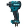 209424_furadeira_parafusadeira_1_4_a_bateria_12v_sem_bateria_df032dz