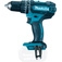 209447_furadeira_parafusadeira_de_impacto_1_2_a_bateria_18v_sem_bateria_dhp482z