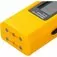 Medidor de umidade digital - MUV200