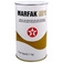 210713_graxa_de_multiplas_aplicacoes_lata_1_kilo_mp2_marfak