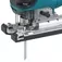 Serra tico tico 720 watts velocidade variável e ação pendular 4350FCT   110V