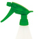 Pulverizador manual 500 ml - Practical Pulverizador manual 500 ml - Practical