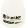 Pulverizador manual 500 ml - Practical Pulverizador manual 500 ml - Practical
