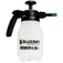 211229_pulverizador_manual_compressao_previa_1_5_l_practical