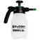 Pulverizador manual compressão prévia 1,5 L - Practical