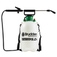 211234_pulverizador_lateral_de_compressao_previa_5_l_practical