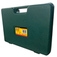 211334_jogo_de_ferramentas_para_jardinagem_com_10_pecas