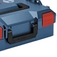 211349_maleta_plastica_para_ferramentas_442_x_357_x_151_mm_l_boxx_136