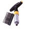211444_chave_catraca_multiuso_com_10_ponteiras_turbo_driver