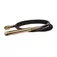 Mangote para motor vibratório de concreto 60 mm com 5 metros	