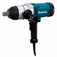 211597_chave_de_impacto_encaixe_1_com_gatilho_de_facil_reversao_tw1000