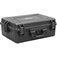 Maleta anti-impacto 57 x 21 x 42 cm - MAI570 Maleta anti-impacto 57 x 21 x 42 cm - MAI570