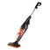 Aspirador de p 2 em 1 porttil e vertical 1.250 watts Ciclone Force - PAS06