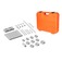 212240_conjunto_extrator_instalador_para_rolamentos_de_roda_dianteiros_com_29_pecas