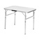 212259_mesa_de_aluminio_dobravel_com_90_x_60_cm