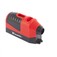 212353_nivel_a_laser_com_alcance_de_10_metros