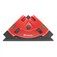 212364_nivel_a_laser_com_alcance_de_10_metros_com_prumo