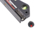 212443_nivel_a_laser_170_mm_com_tres_bolhas_com_tripe