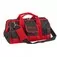 Bolsa para ferramentas 460 x 280 x 305 mm com 32 bolsos