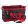 Bolsa para ferramentas 460 x 280 x 305 mm com 32 bolsos